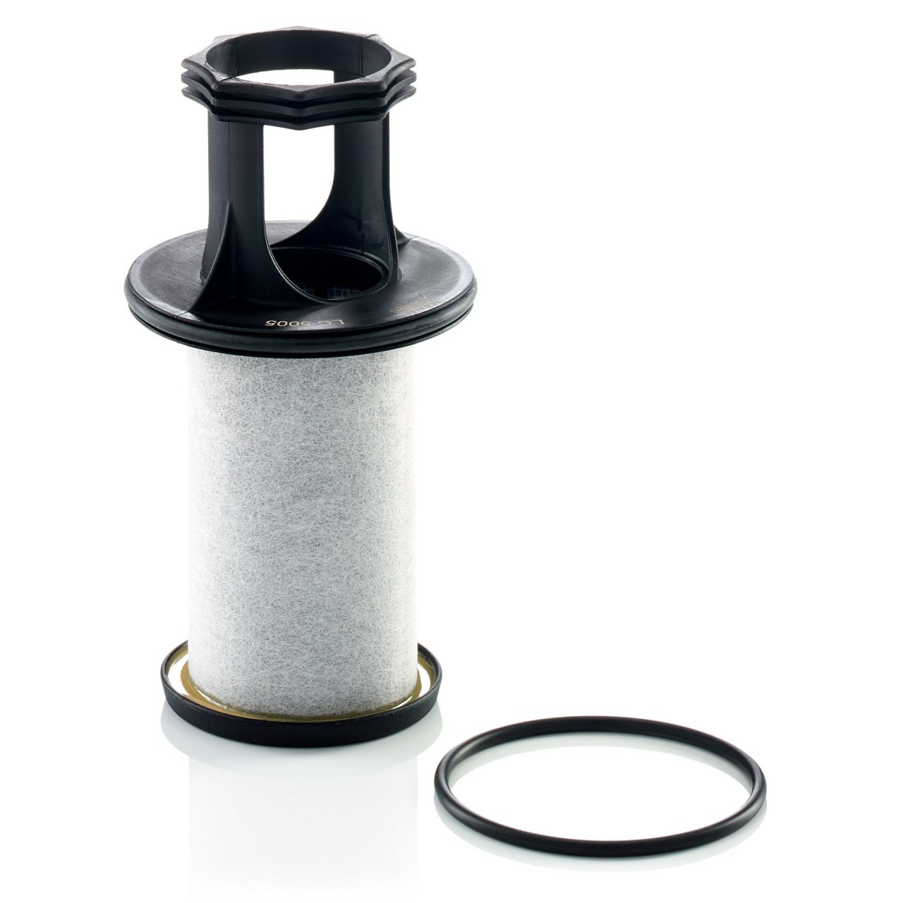 Product Image LC5005X_MANN-FILTER
