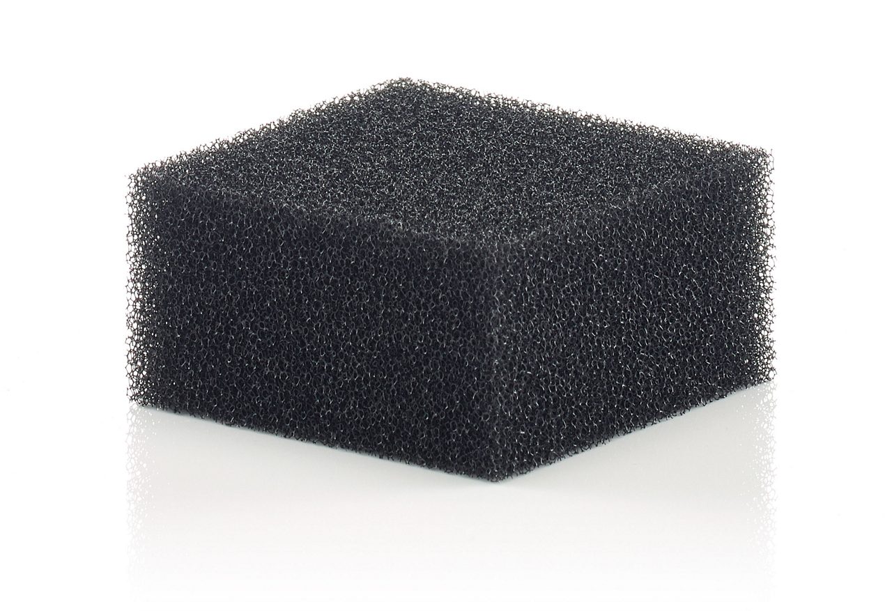 Product Image LC5006_MANN-FILTER