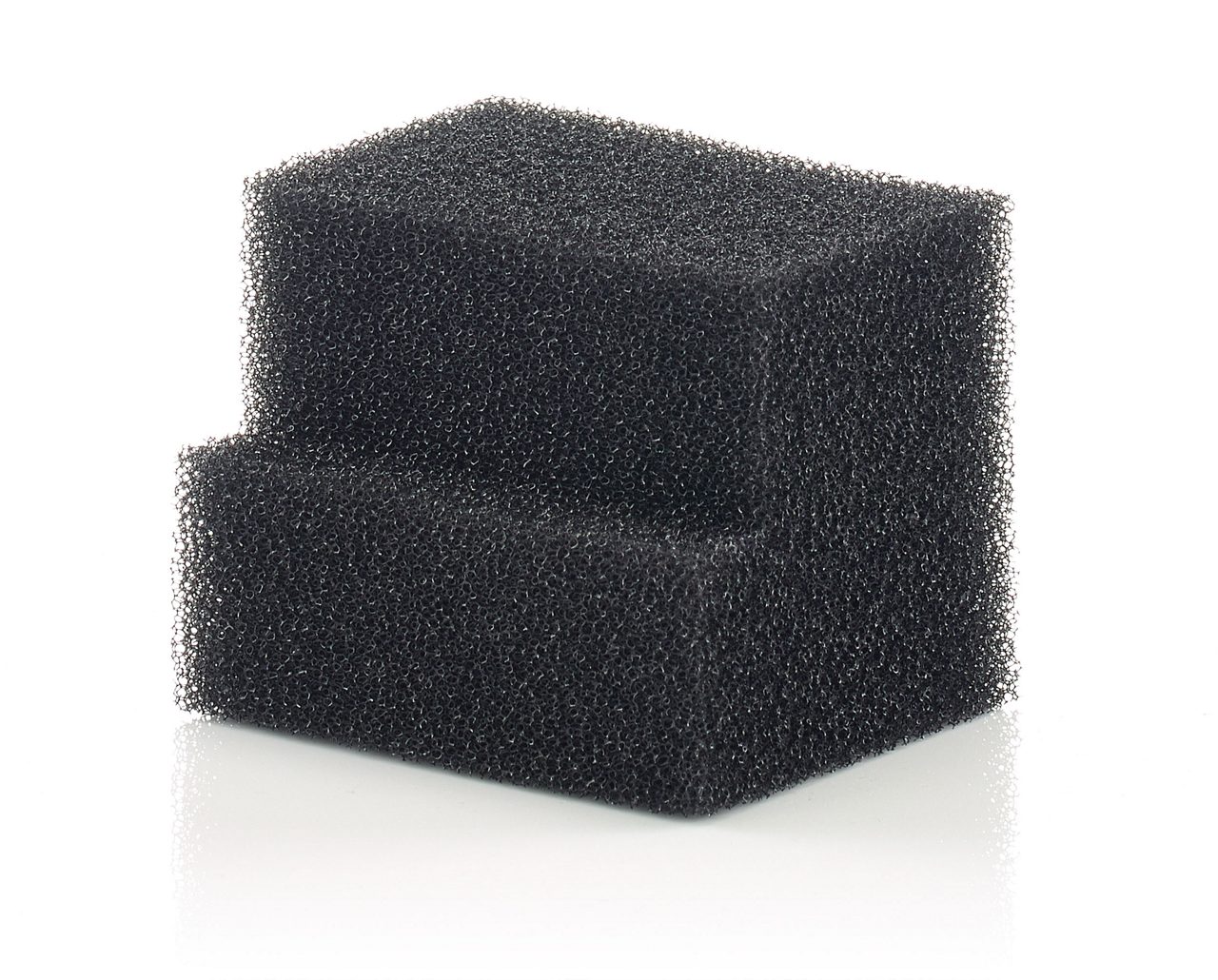 Product Image LC5008_MANN-FILTER