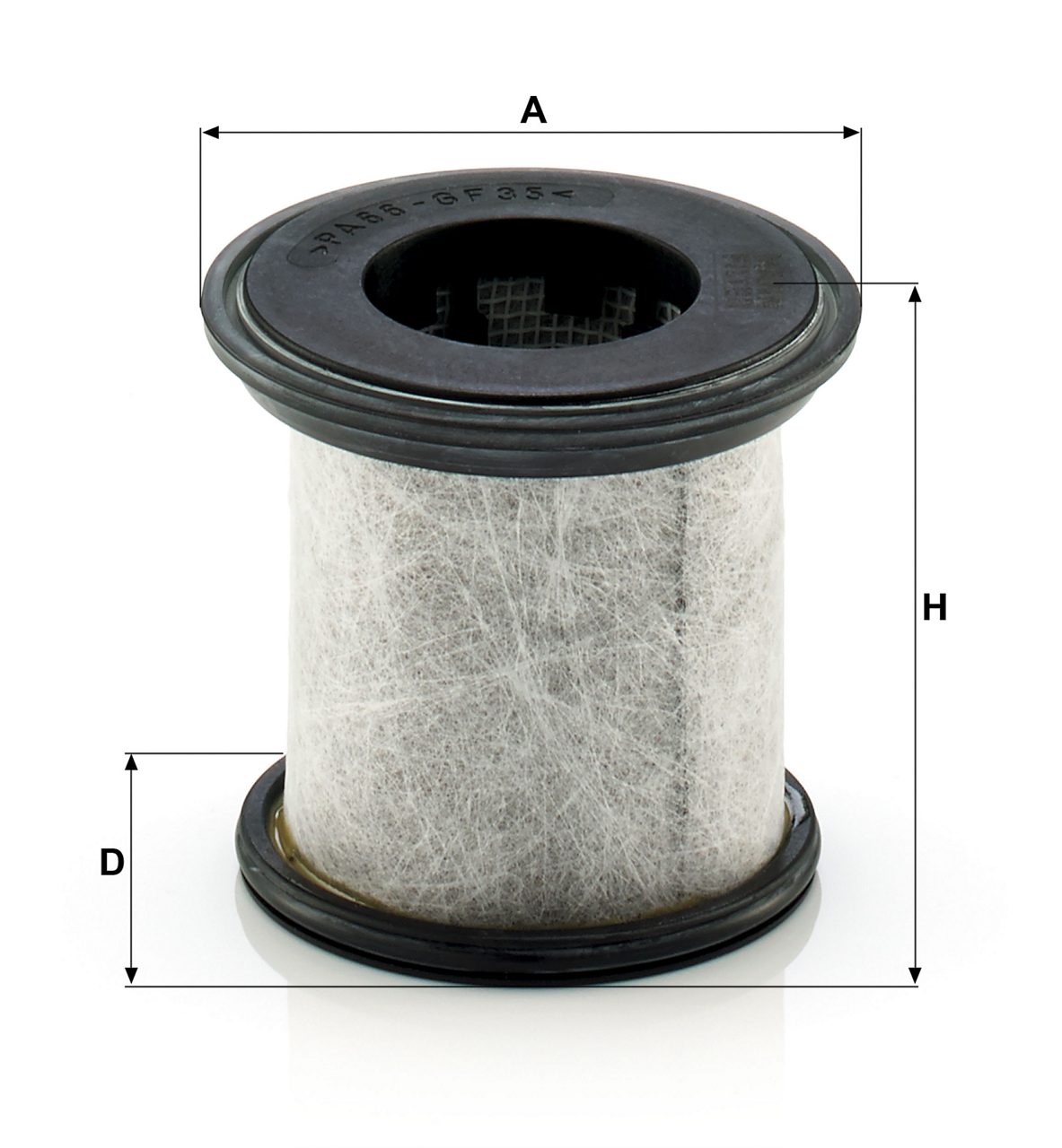 Product Image LC7001_MANN-FILTER