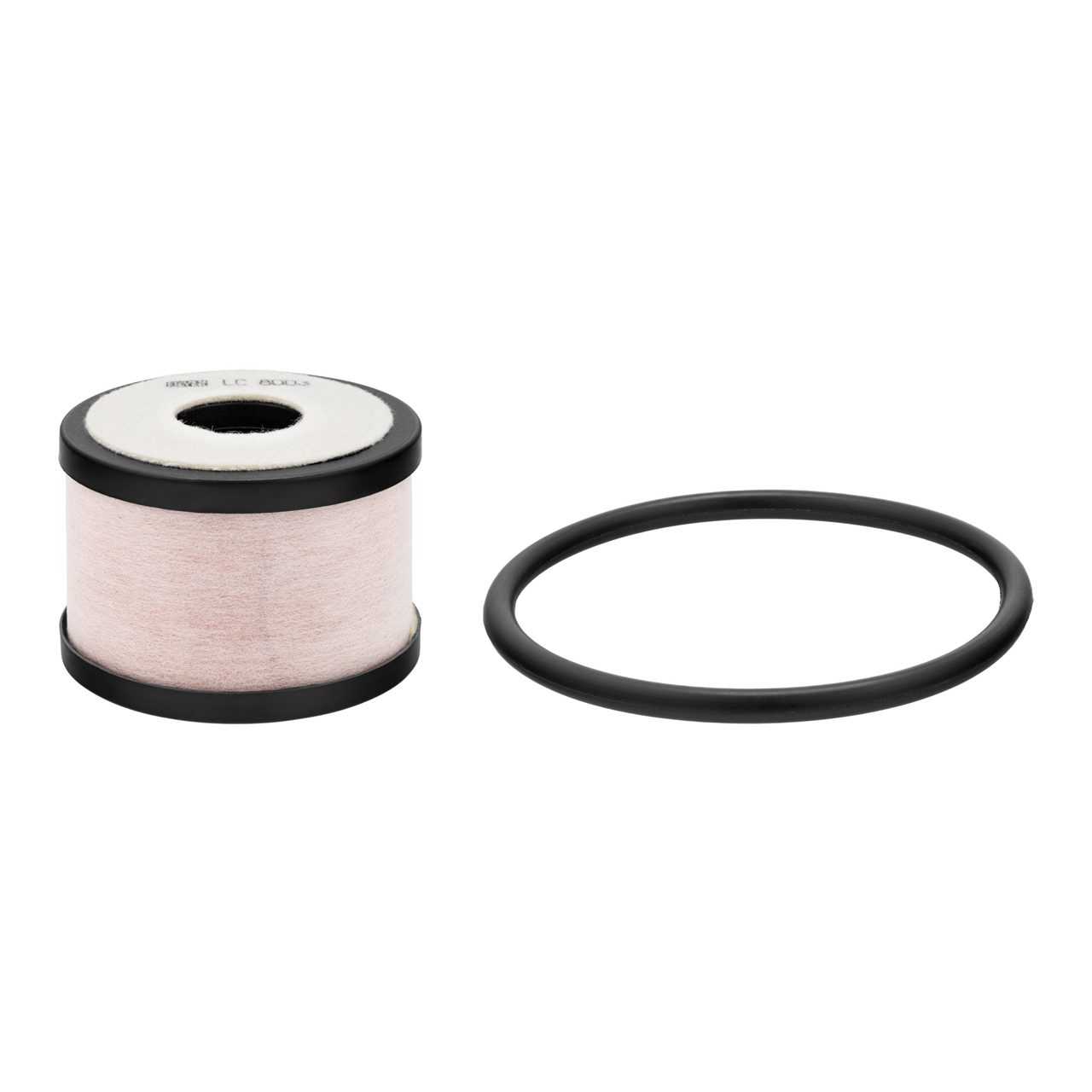 Product Image LC8003X_MANN-FILTER
