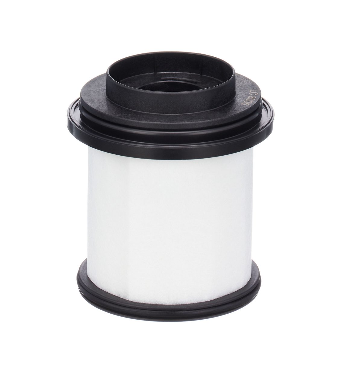 Product Image LC8005_MANN-FILTER