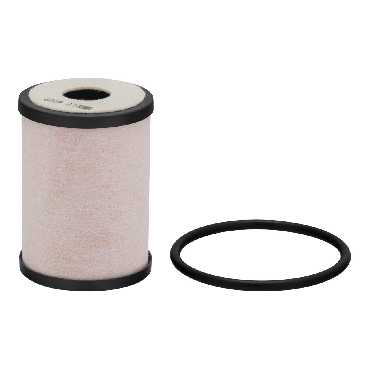 Product Image LC8009X_MANN-FILTER