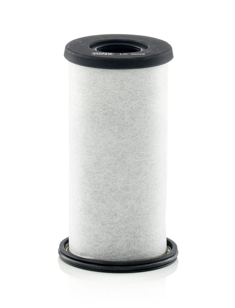 Product Image LC9002X_MANN-FILTER
