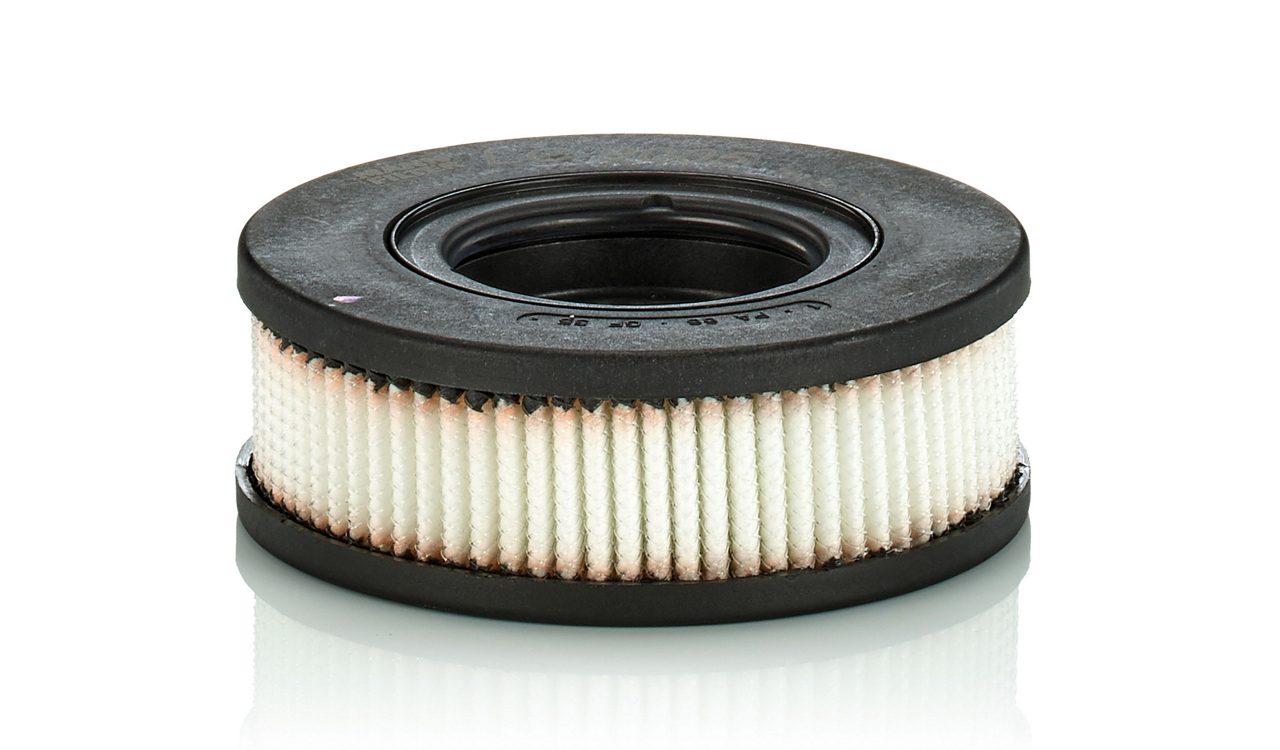 Product Image LC9005_MANN-FILTER
