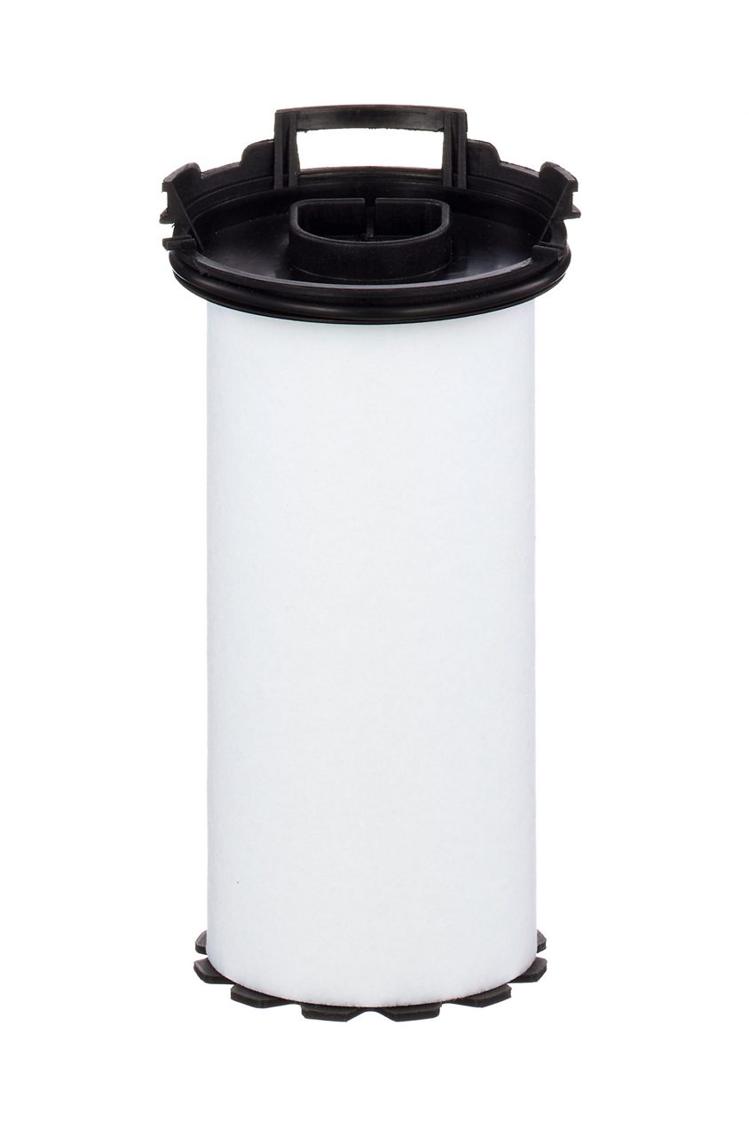 Product Image LC9007_MANN-FILTER