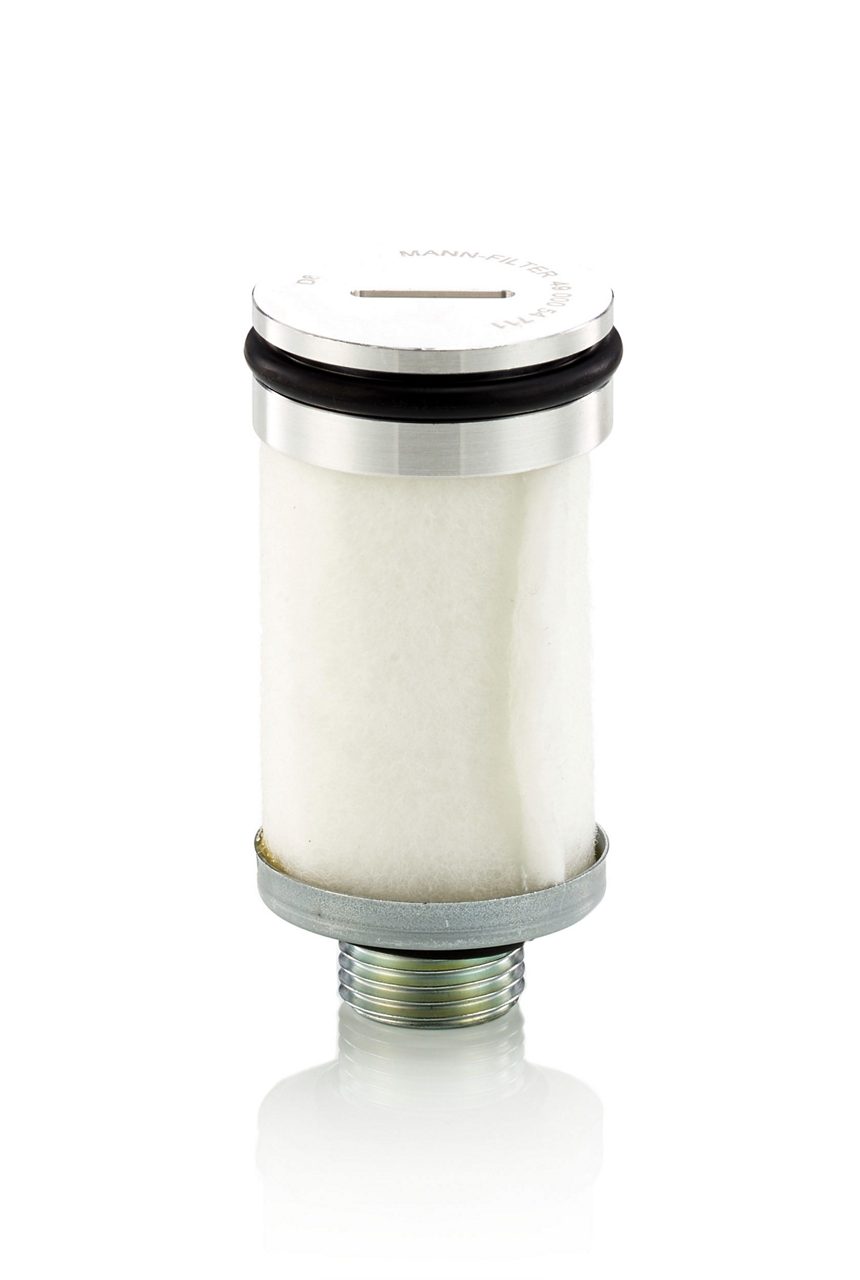 Product Image LE1001_MANN-FILTER