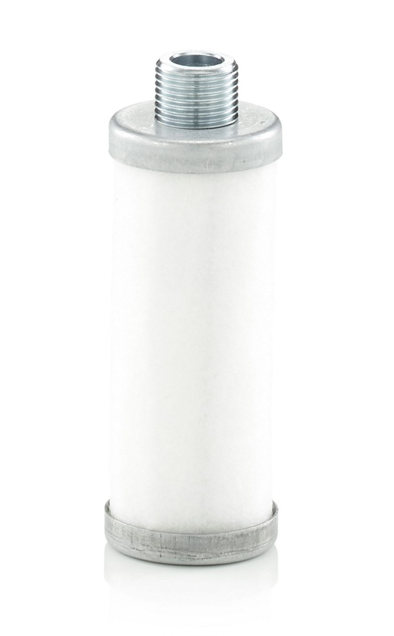 Product Image LE1005_MANN-FILTER