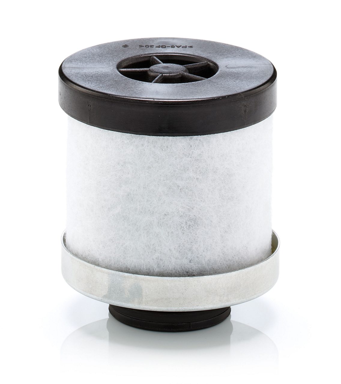Product Image LE1010_MANN-FILTER