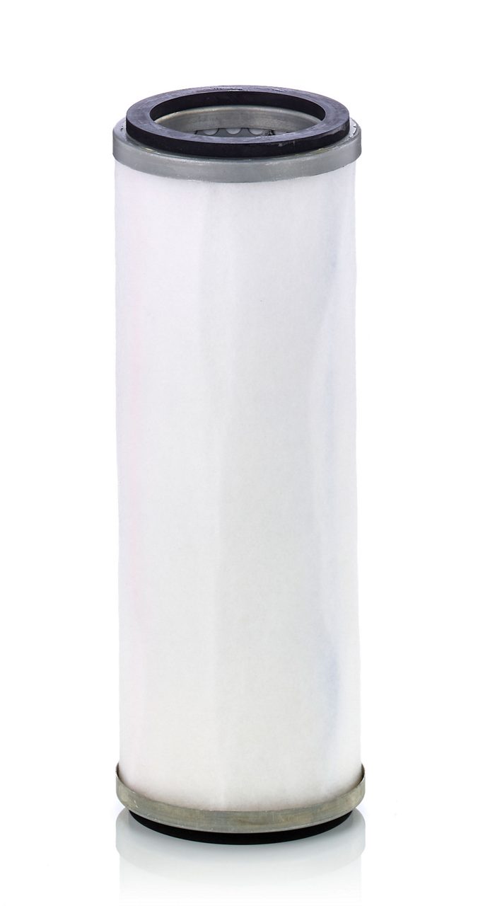 Product Image LE10016_MANN-FILTER
