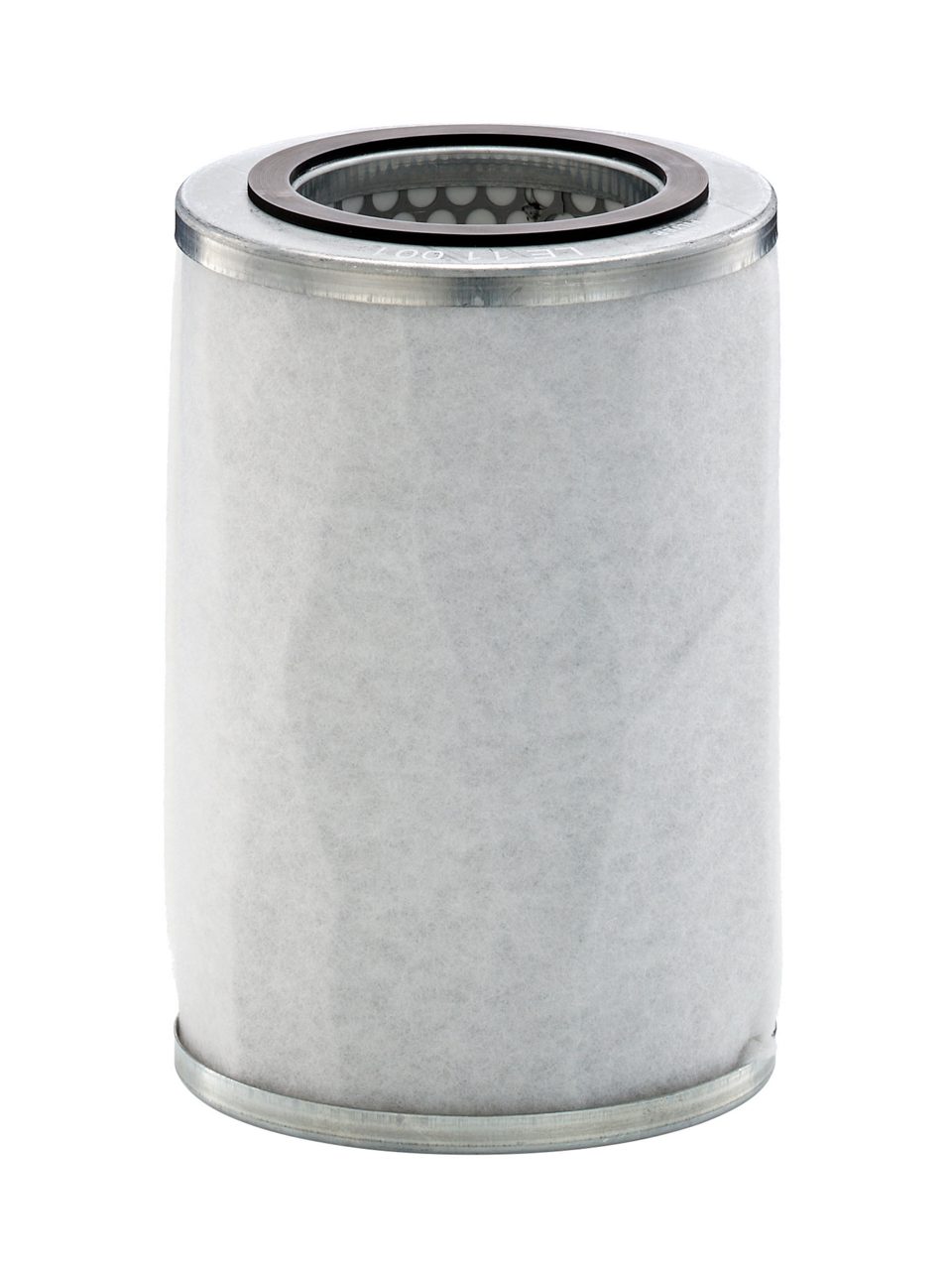 Product Image LE11001_MANN-FILTER