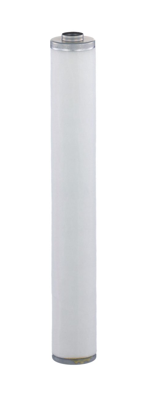 Product Image LE12004_MANN-FILTER