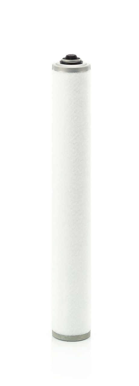Product Image LE12006_MANN-FILTER