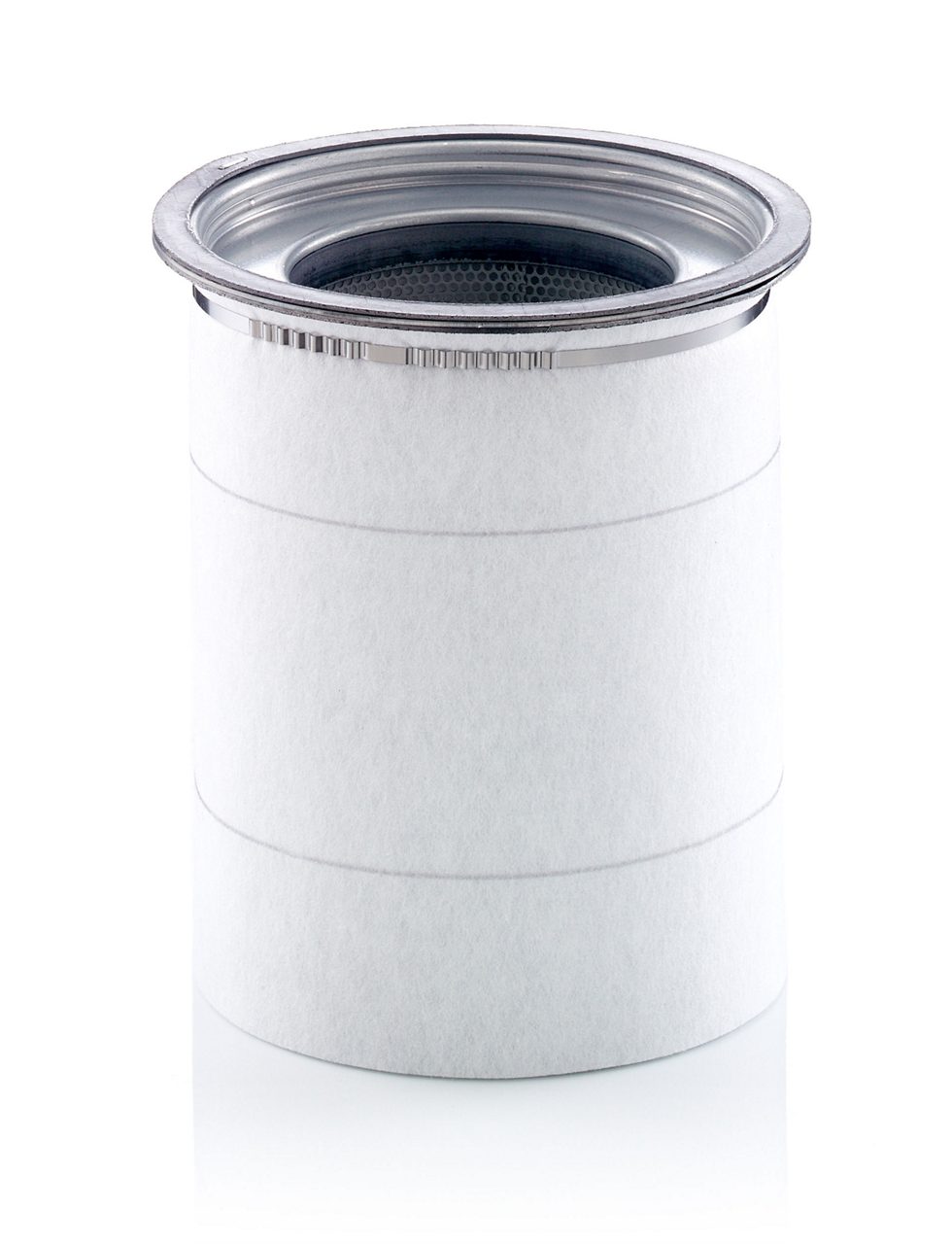 Product Image LE12015_MANN-FILTER
