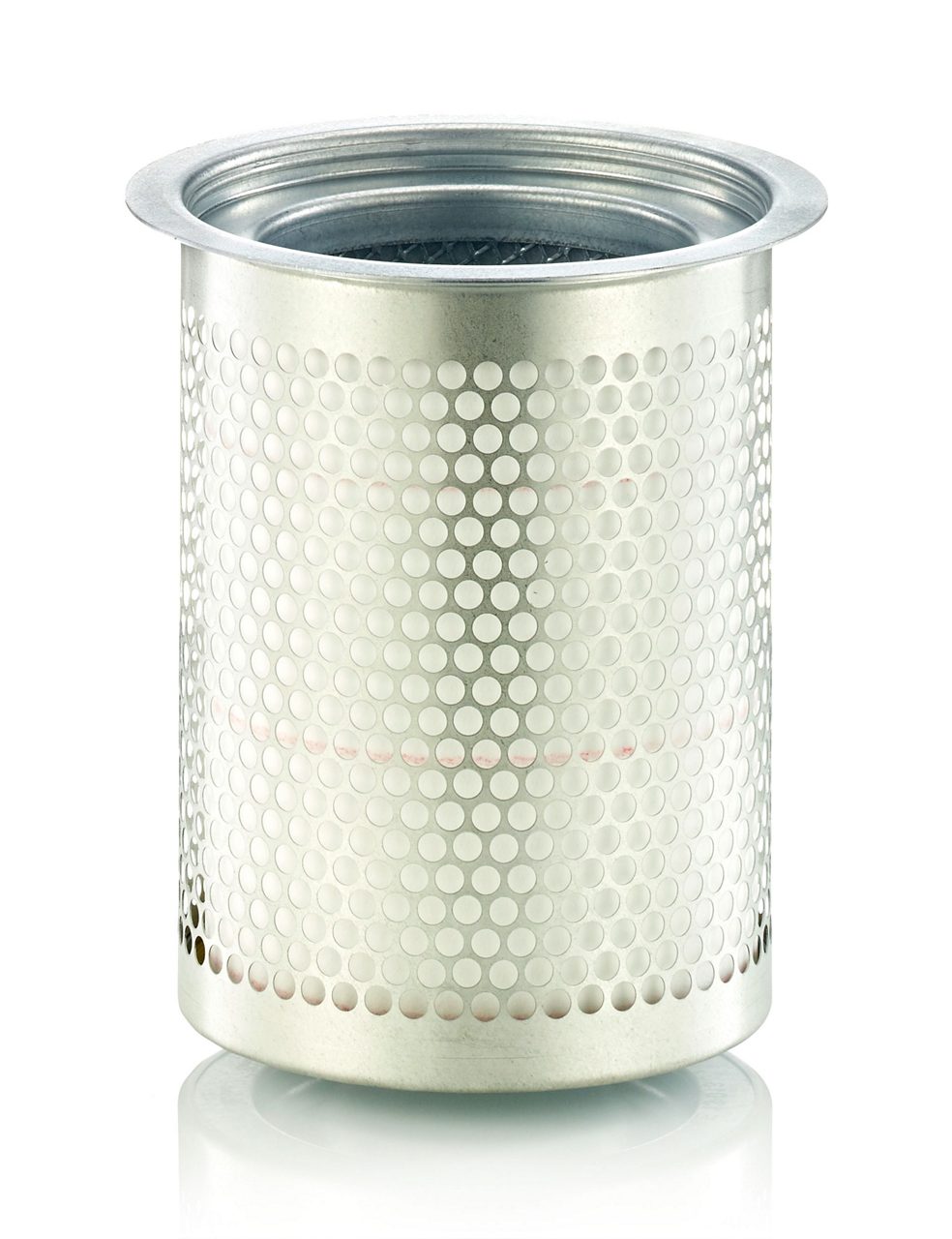 Product Image LE13013X_MANN-FILTER