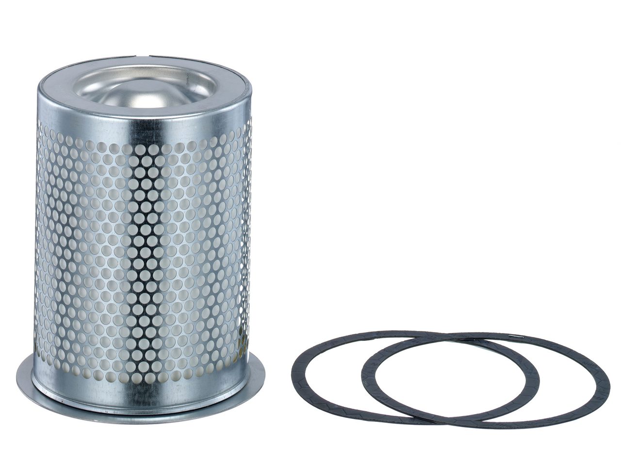 Product Image LE13014X_MANN-FILTER