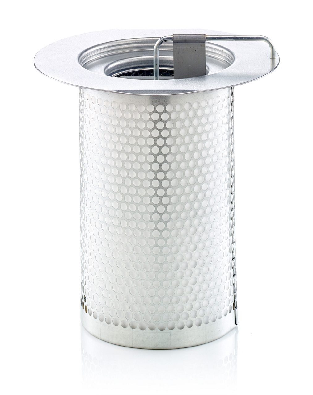Product Image LE15013X_MANN-FILTER