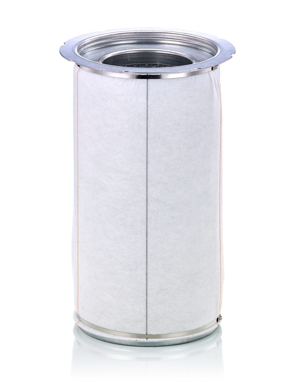 Product Image LE16002_MANN-FILTER