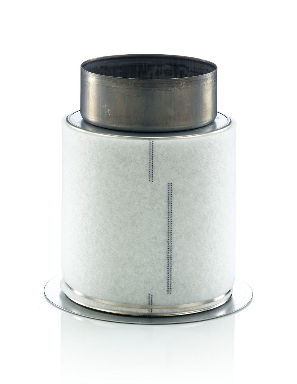 Product Image LE16003_MANN-FILTER