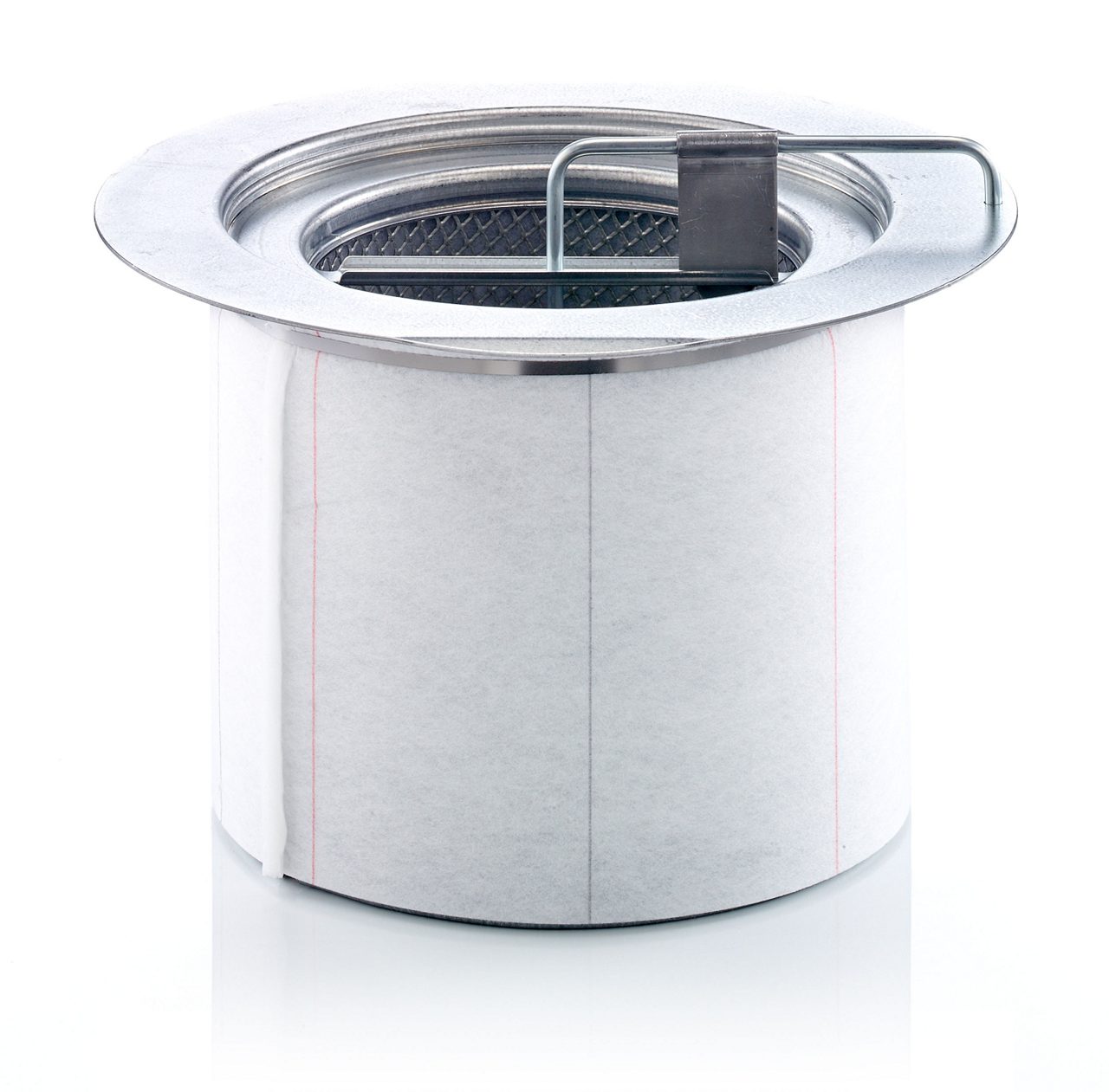 Product Image LE16015X_MANN-FILTER