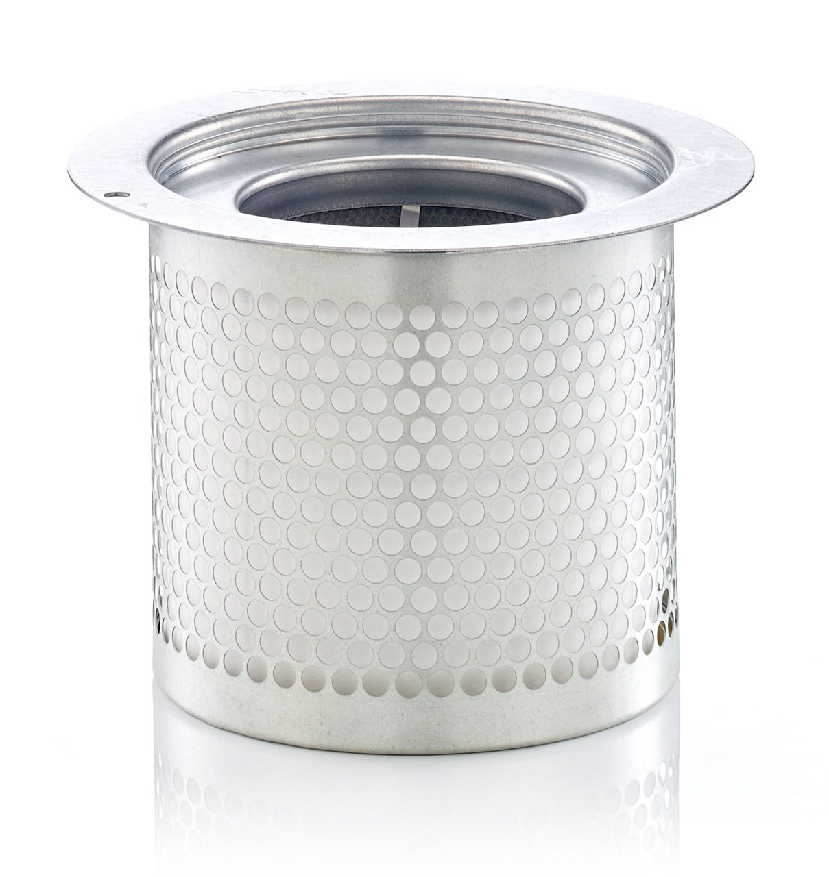 Product Image LE17031_MANN-FILTER