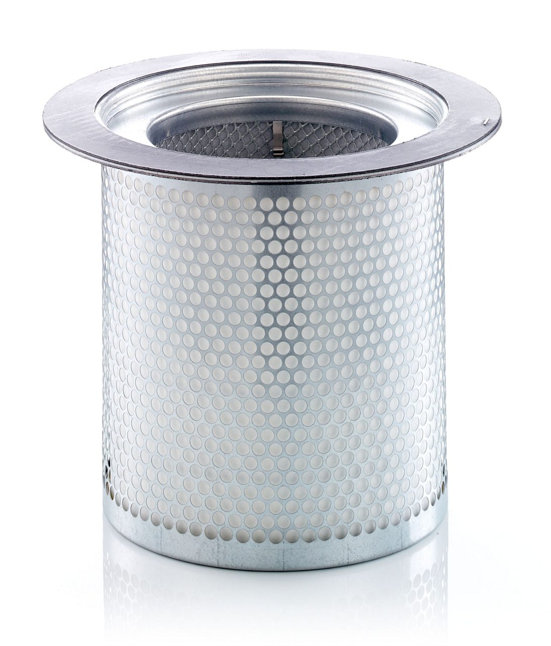 Product Image LE18004_MANN-FILTER