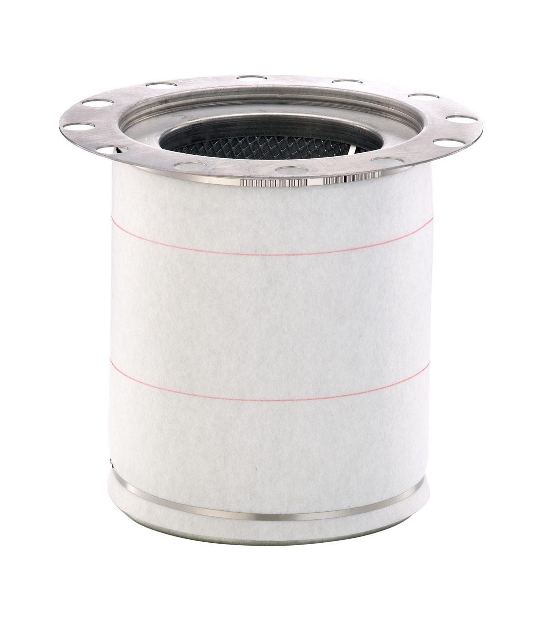 Product Image LE19007X_MANN-FILTER
