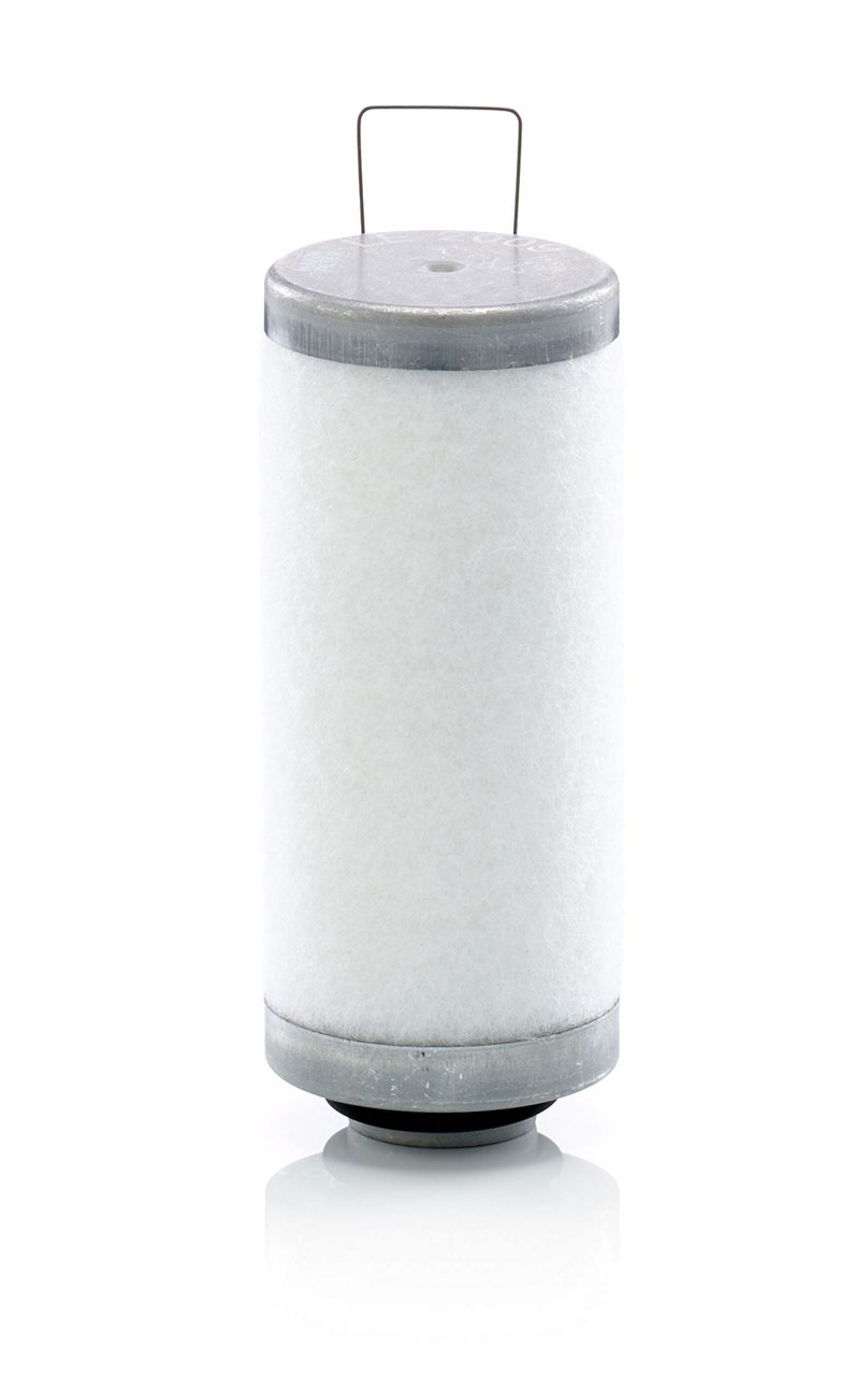Product Image LE2009_MANN-FILTER
