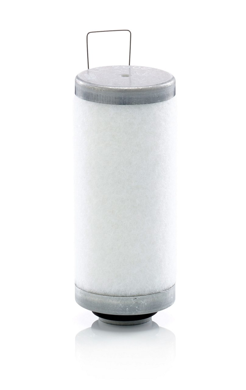 Product Image LE2009_MANN-FILTER
