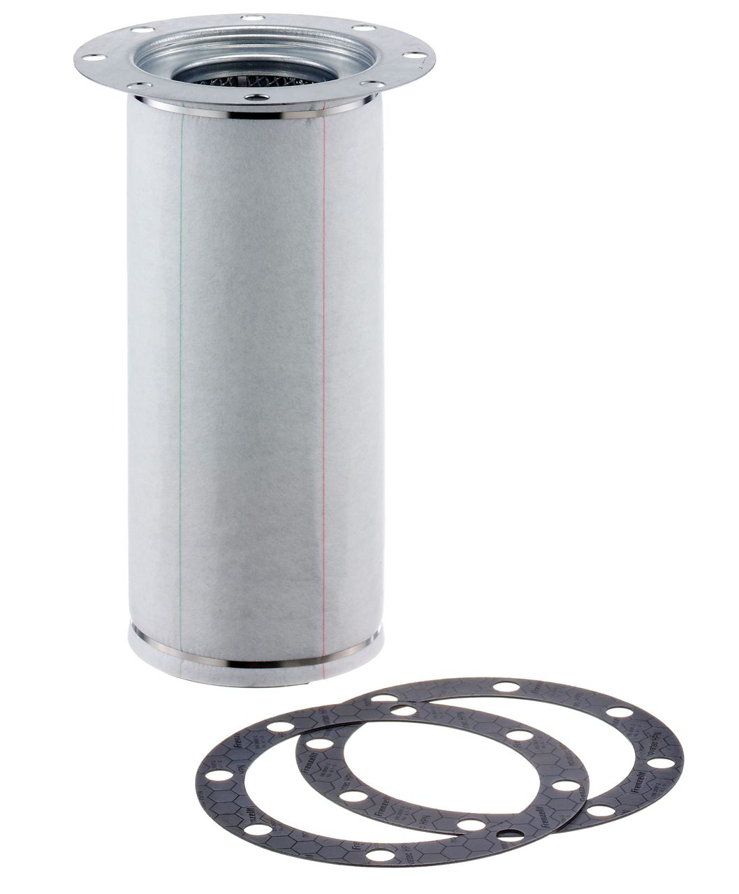 Product Image LE22013X_MANN-FILTER