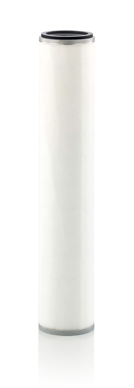 Product Image LE25001_MANN-FILTER