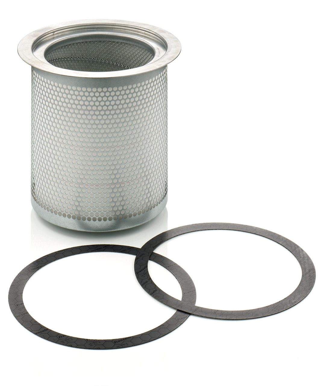 Product Image LE27007X_MANN-FILTER