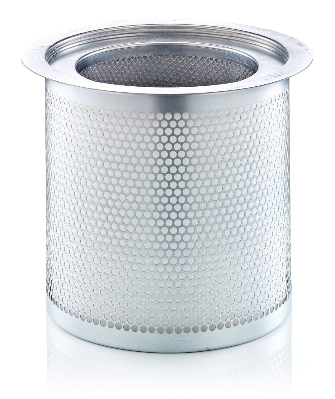 Product Image LE29005X_MANN-FILTER