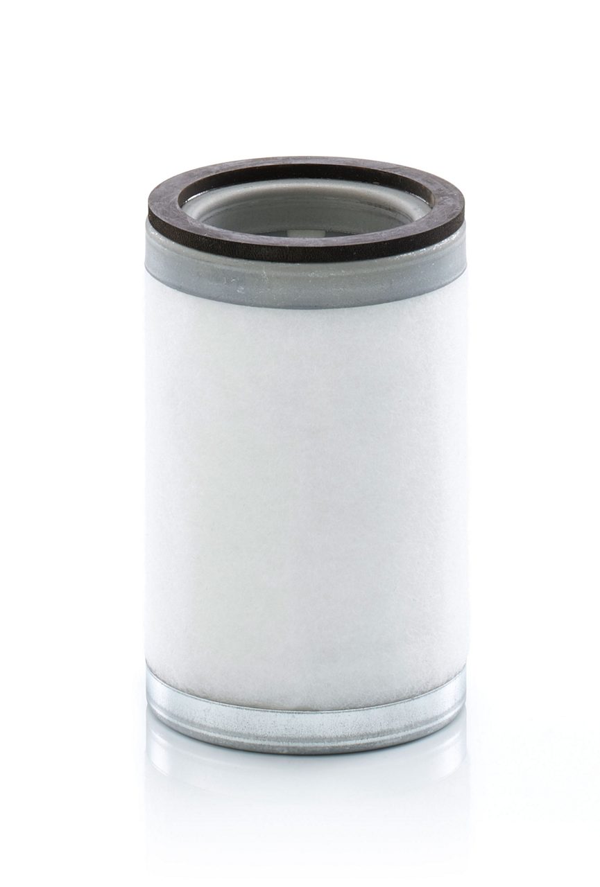 Product Image LE3008_MANN-FILTER