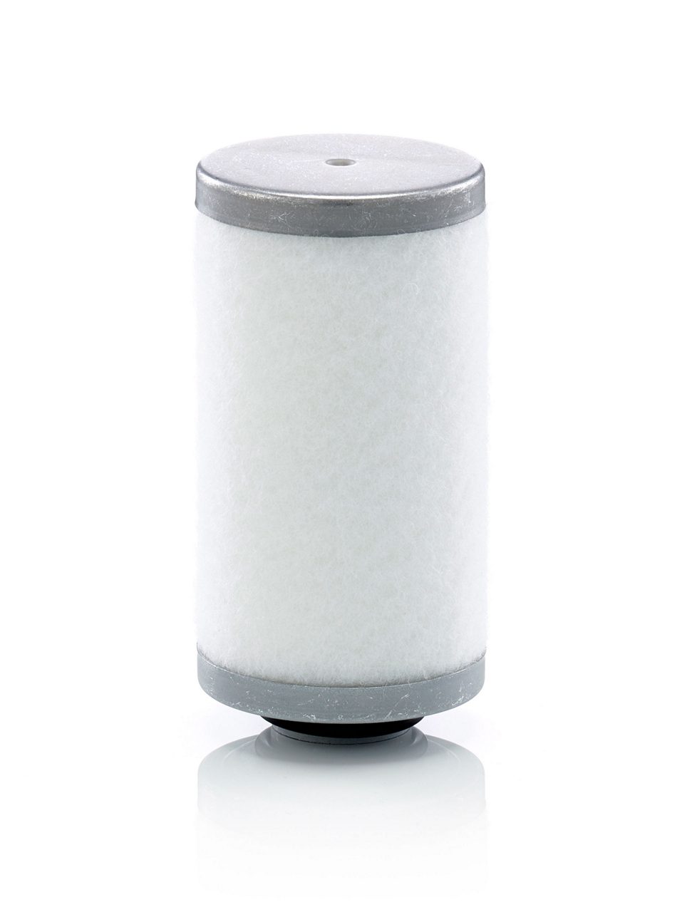Product Image LE3009_MANN-FILTER