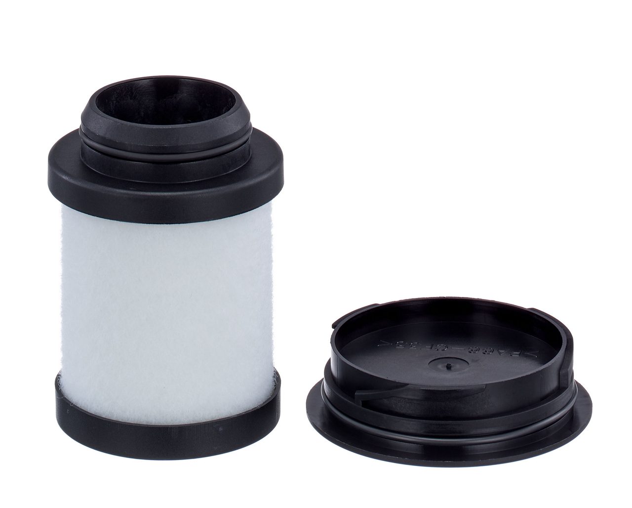 Product Image LE3018_MANN-FILTER