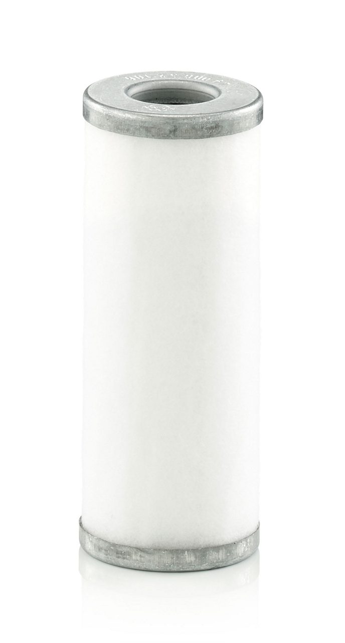 Product Image LE3019X_MANN-FILTER
