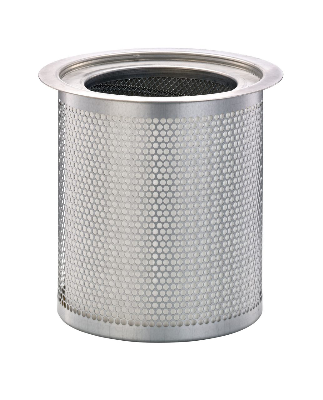 Product Image LE33003X_MANN-FILTER