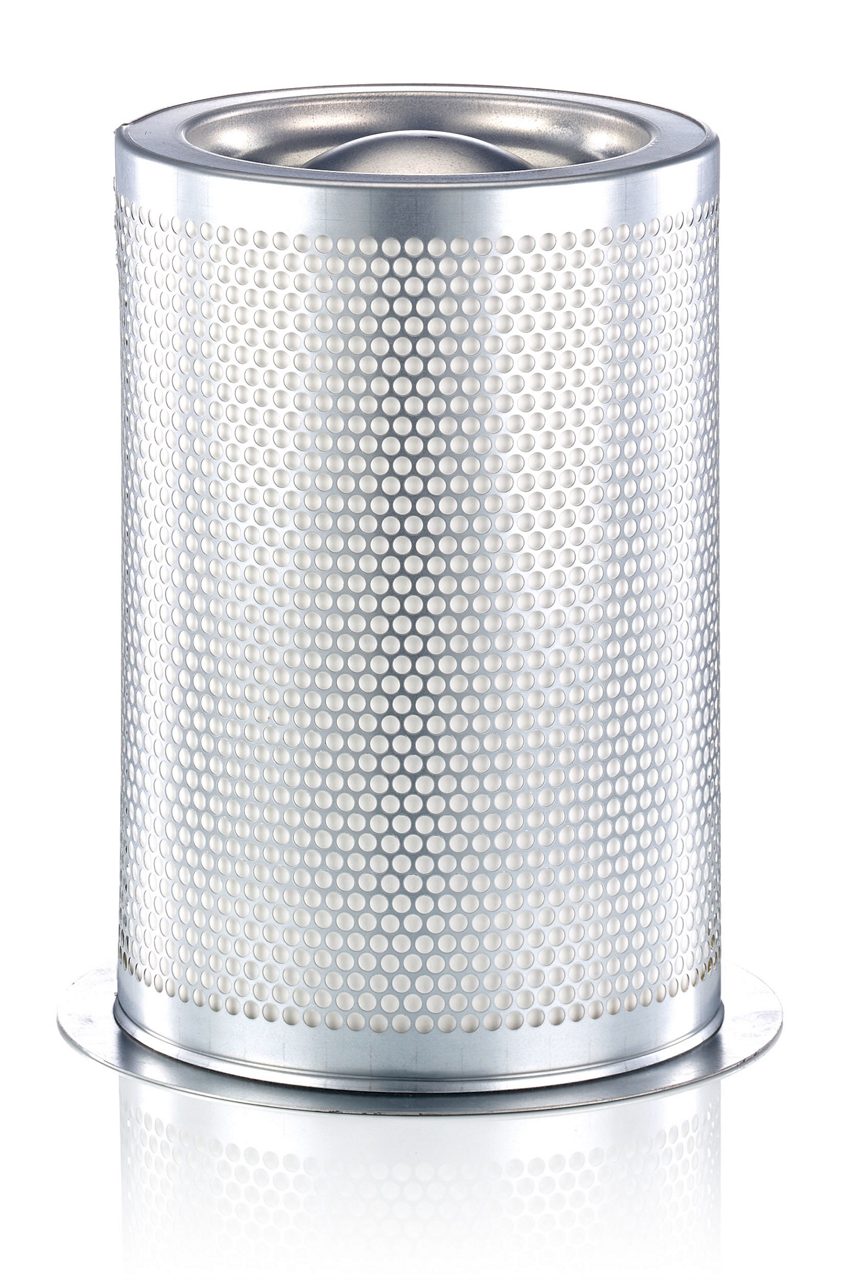 Product Image LE35004X_MANN-FILTER