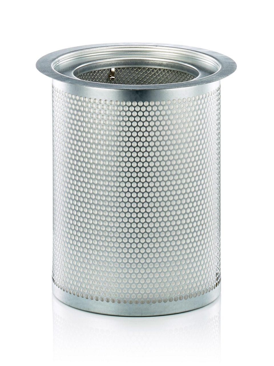 Product Image LE38006X_MANN-FILTER
