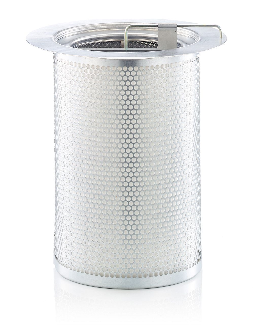 Product Image LE38023_MANN-FILTER