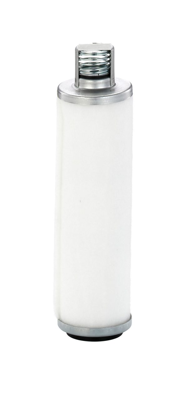 Product Image LE4010_MANN-FILTER
