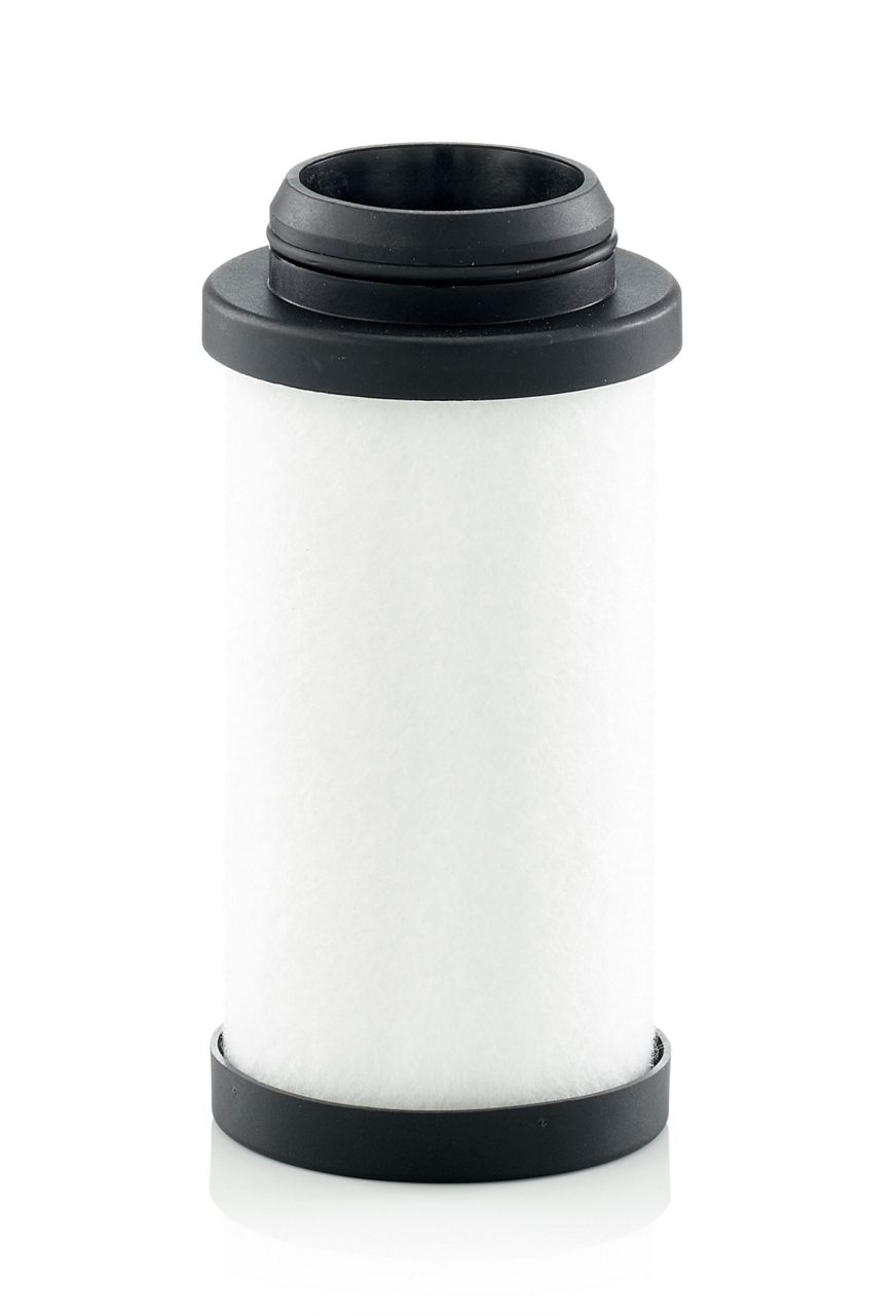 Product Image LE4014_MANN-FILTER