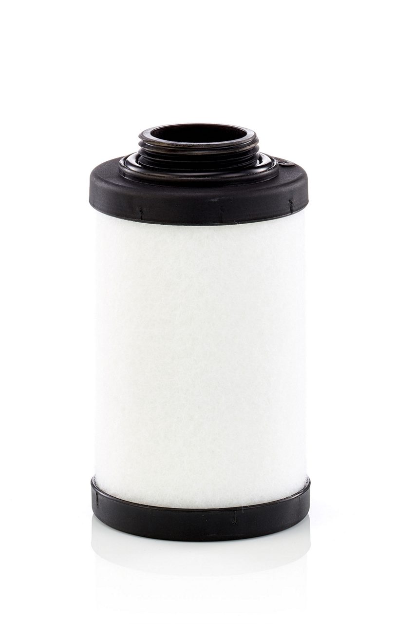 Product Image LE4022_MANN-FILTER