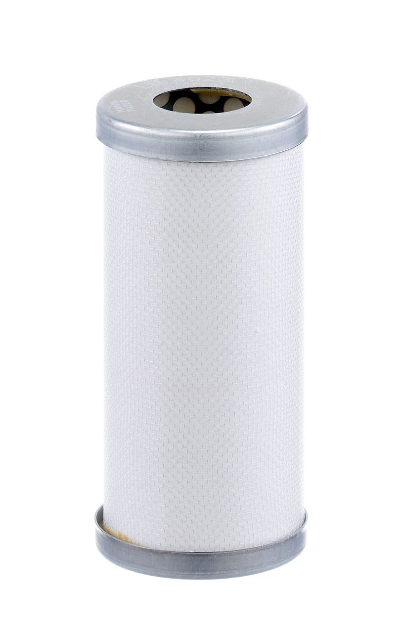 Product Image LE4023_MANN-FILTER