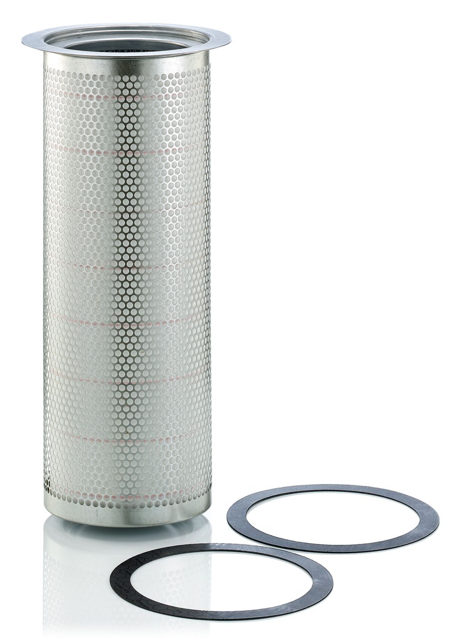 Product Image LE42002X_MANN-FILTER