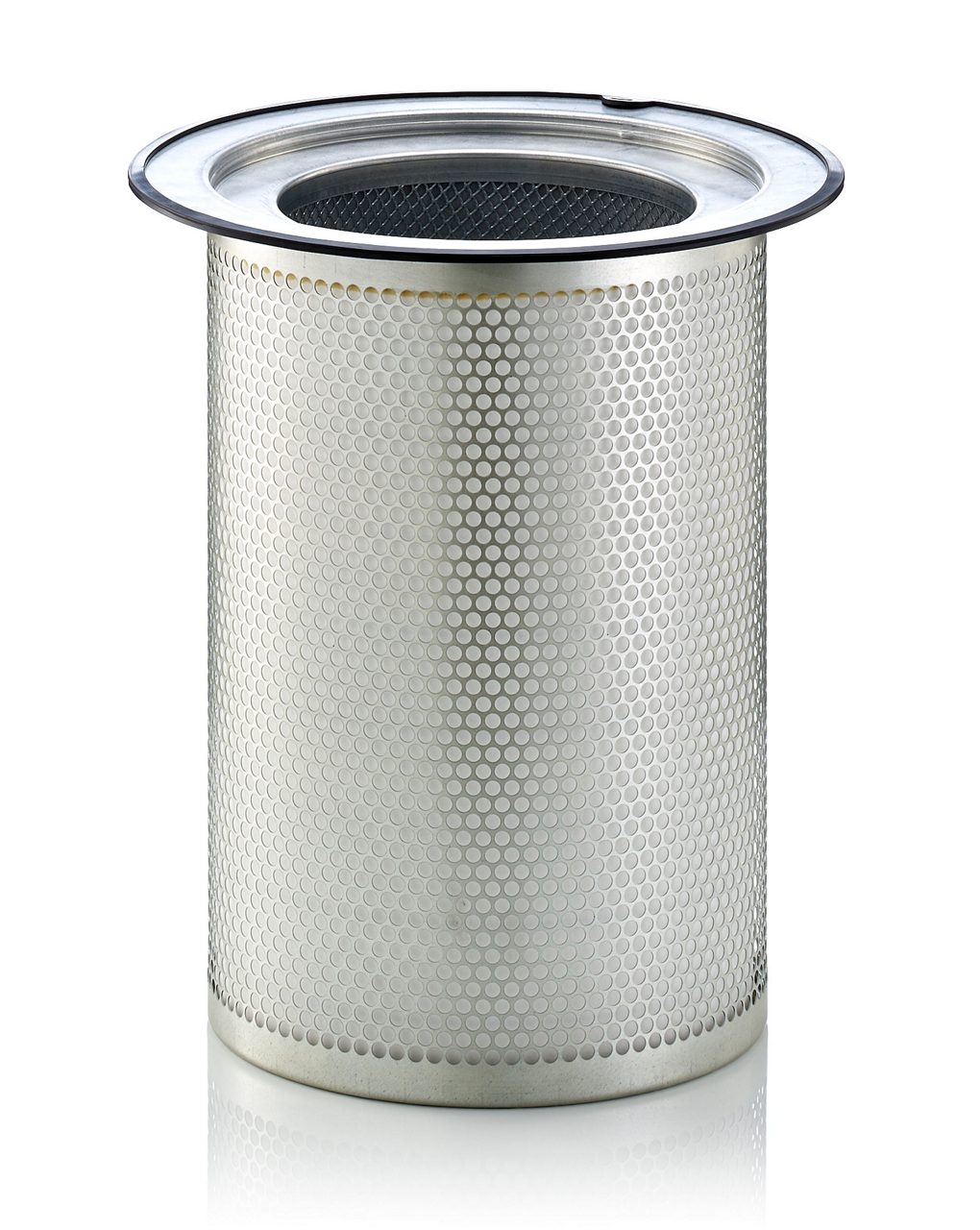 Product Image LE43005_MANN-FILTER