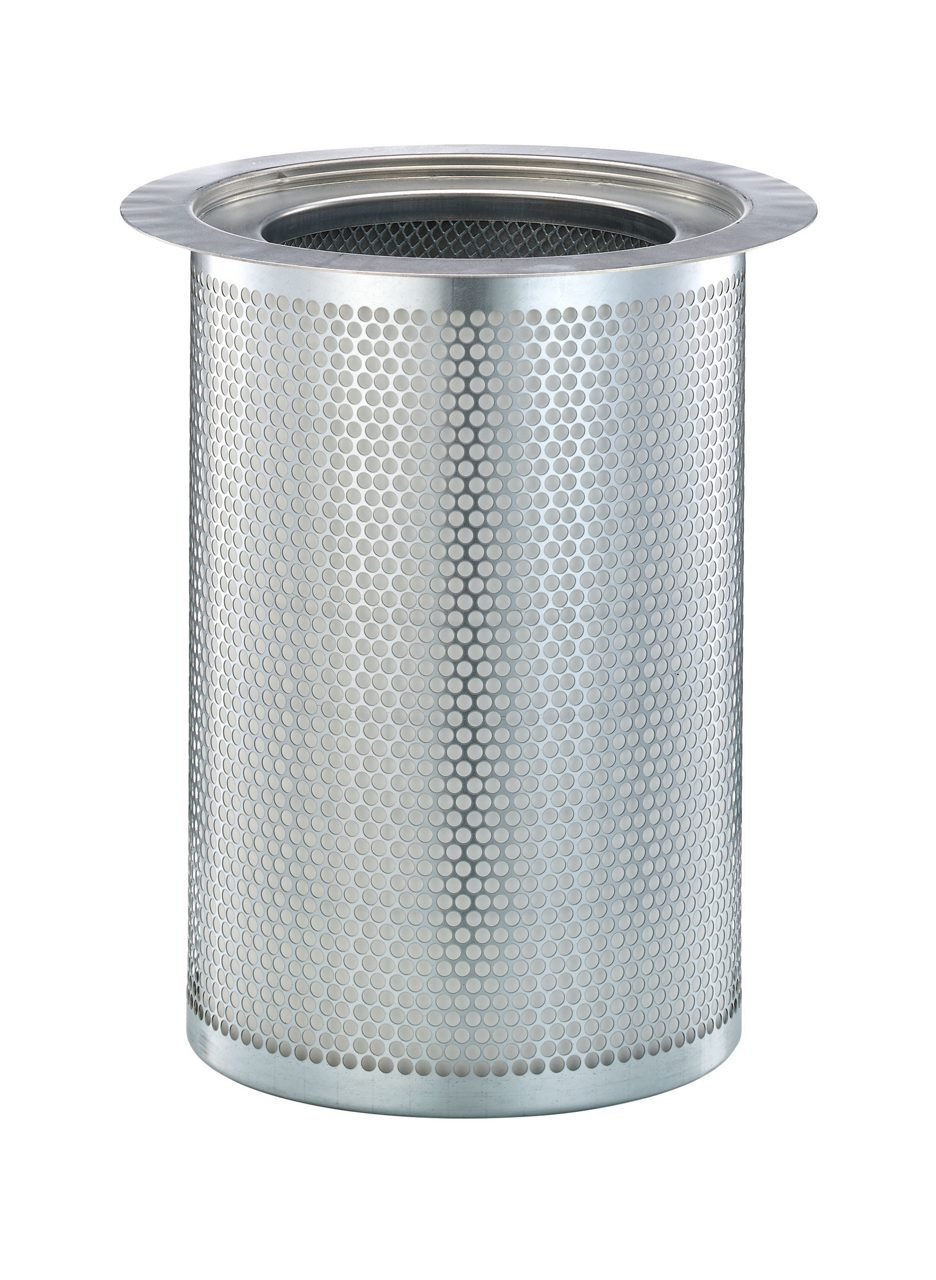 Product Image LE43005X_MANN-FILTER