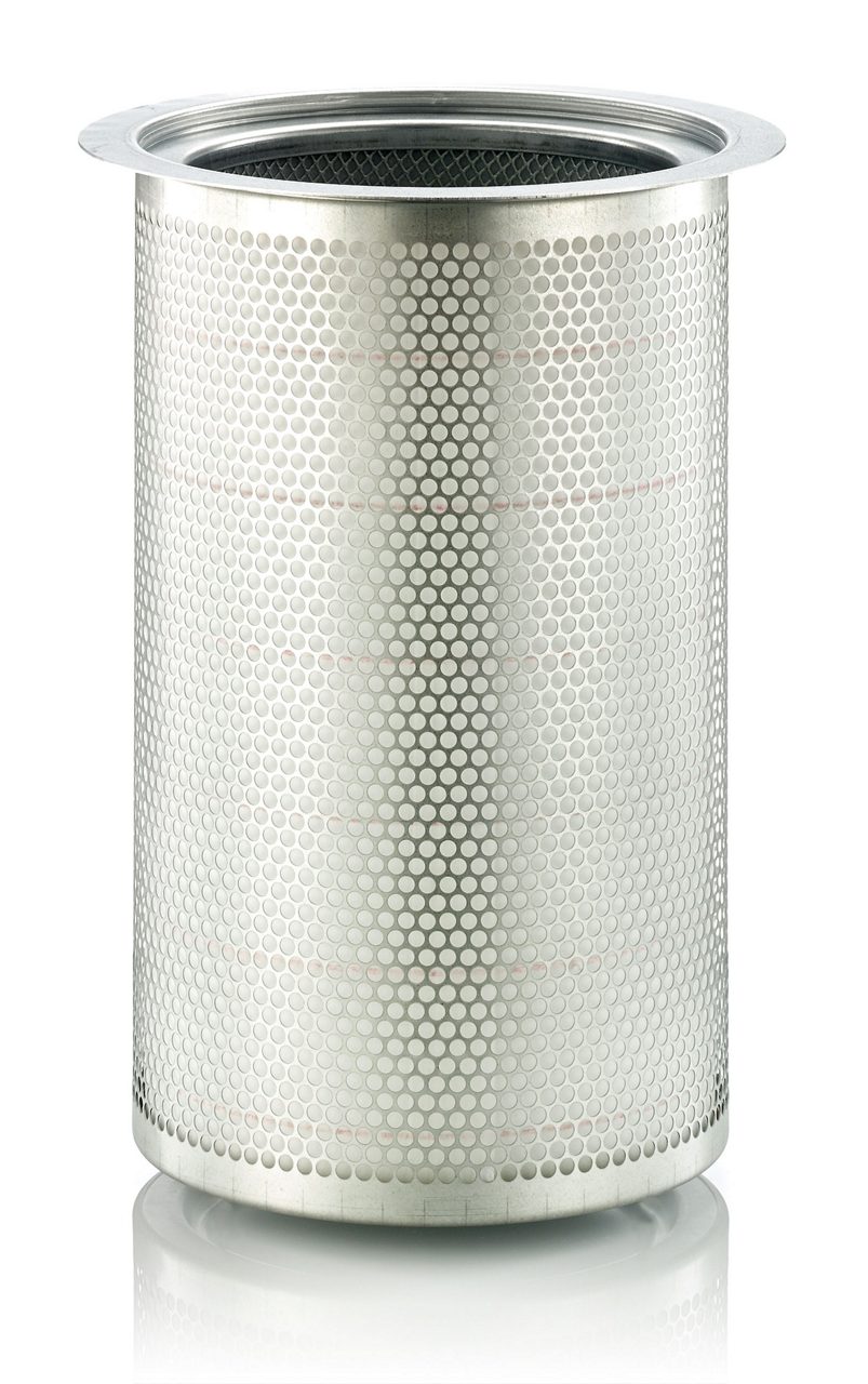 Product Image LE48004X_MANN-FILTER