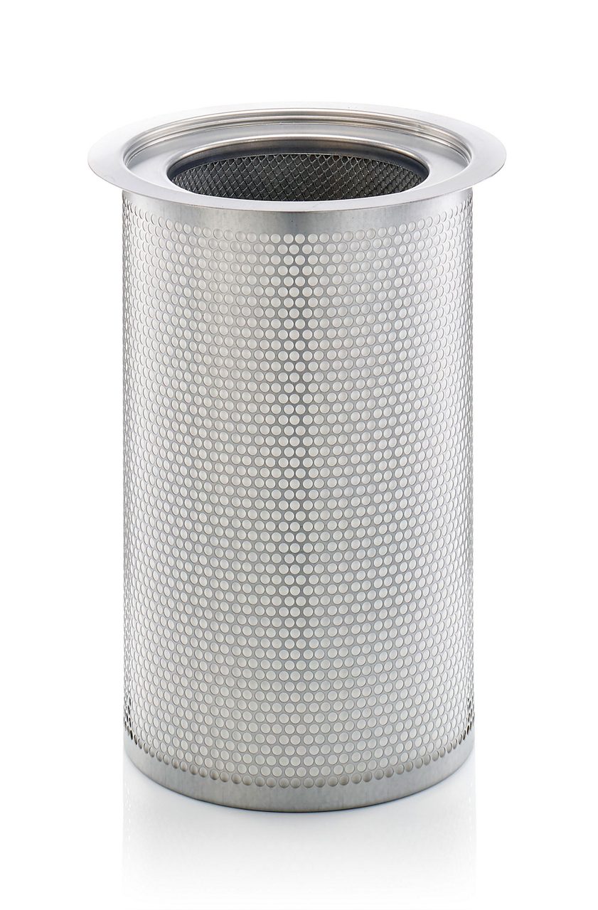 Product Image LE48007X_MANN-FILTER